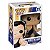 Funko Pop! Wwe Andre The Giant 21 - Imagem 3