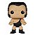 Funko Pop! Wwe Andre The Giant 21 - Imagem 2