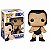 Funko Pop! Wwe Andre The Giant 21 - Imagem 1