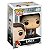 Funko Pop! Television The 100 Raven 441 - Imagem 3