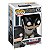Funko Pop! DC Comics Batman 52 - Imagem 3