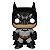 Funko Pop! DC Comics Batman 52 - Imagem 2