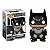 Funko Pop! DC Comics Batman 52 - Imagem 1