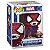 Funko Pop! Marvel Doppelganger Homem Aranha / Spider Man 961 Exclusivo - Imagem 3