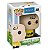 Funko Pop! Animation Peanuts Snoopy Charlie Brown 48 - Imagem 3