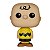 Funko Pop! Animation Peanuts Snoopy Charlie Brown 48 - Imagem 2