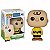 Funko Pop! Animation Peanuts Snoopy Charlie Brown 48 - Imagem 1