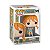 Funko Pop! Animation One Piece Onami 1472 - Imagem 3