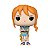 Funko Pop! Animation One Piece Onami 1472 - Imagem 2