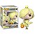 Funko Pop! Animation One Piece Sangoro 1473 - Imagem 1