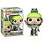 Funko Pop! Animation One Piece Usohachi 1474 - Imagem 1