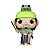 Funko Pop! Animation One Piece Usohachi 1474 - Imagem 2