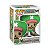 Funko Pop! Animation One Piece Chopperemon 1471 - Imagem 3