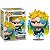 Funko Pop! Animation One Piece Marco 1477 Exclusivo - Imagem 1
