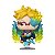 Funko Pop! Animation One Piece Marco 1477 Exclusivo - Imagem 2