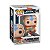 Funko Pop! Animation Avatar Floating Aang 1439 - Imagem 3