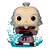 Funko Pop! Animation Avatar Iroh 1441 - Imagem 2