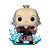 Funko Pop! Animation Avatar Iroh 1441 - Imagem 2