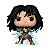 Funko Pop! Animation Avatar Azula 1440 - Imagem 2