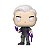 Funko Pop! Games Fortnite Shadow Midas 888 Exclusivo - Imagem 2