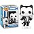 Funko Pop! Games Fortnite Toon Meowscles 890 Exclusivo - Imagem 1