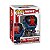 Funko Pop! Games Fortnite The Foundation 889 Exclusivo - Imagem 3