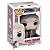 Funko Pop! Television IZombie Olivia Moore 344 - Imagem 3