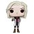 Funko Pop! Television IZombie Olivia Moore 344 - Imagem 2