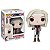 Funko Pop! Television IZombie Olivia Moore 344 - Imagem 1