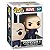 Funko Pop! Marvel X-Men Movie Professor X 641 - Imagem 3