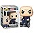 Funko Pop! Marvel X-Men Movie Professor X 641 - Imagem 1