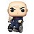 Funko Pop! Marvel X-Men Movie Professor X 641 - Imagem 2