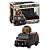Funko Pop! Television The A Team / Esquadrão Classe A A-team Van 25 - Imagem 3