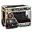 Funko Pop! Television The A Team / Esquadrão Classe A A-team Van 25 - Imagem 1