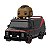 Funko Pop! Television The A Team / Esquadrão Classe A A-team Van 25 - Imagem 2