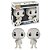 Funko Pop! Filme O Lar das Crianças Peculiares The Twins 264 - Imagem 3