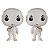 Funko Pop! Filme O Lar das Crianças Peculiares The Twins 264 - Imagem 2