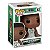 Funko Pop! Sports Basketball Nba Giannis Antetokounmpo 32 - Imagem 3
