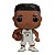 Funko Pop! Sports Basketball Nba Giannis Antetokounmpo 32 - Imagem 2