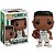 Funko Pop! Sports Basketball Nba Giannis Antetokounmpo 32 - Imagem 1
