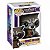 Funko Pop!  Marvel Guardiões da Galáxia / Guardians Of The Galaxy Rocket Raccon 48 - Imagem 3