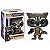Funko Pop!  Marvel Guardiões da Galáxia / Guardians Of The Galaxy Rocket Raccon 48 - Imagem 1