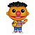 Funko Pop! Sesame Street Ernie 05 - Imagem 2