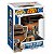 Funko Pop! Television Star Wars Princess Leia Boushh 50 - Imagem 3