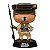 Funko Pop! Television Star Wars Princess Leia Boushh 50 - Imagem 2