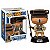 Funko Pop! Television Star Wars Princess Leia Boushh 50 - Imagem 1