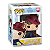 Funko Pop! Disney Mary Poppins 468 - Imagem 3