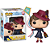 Funko Pop! Disney Mary Poppins 468 - Imagem 1