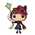 Funko Pop! Disney Mary Poppins 468 - Imagem 2