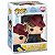 Funko Pop! Disney Mary Poppins 468 - Imagem 3